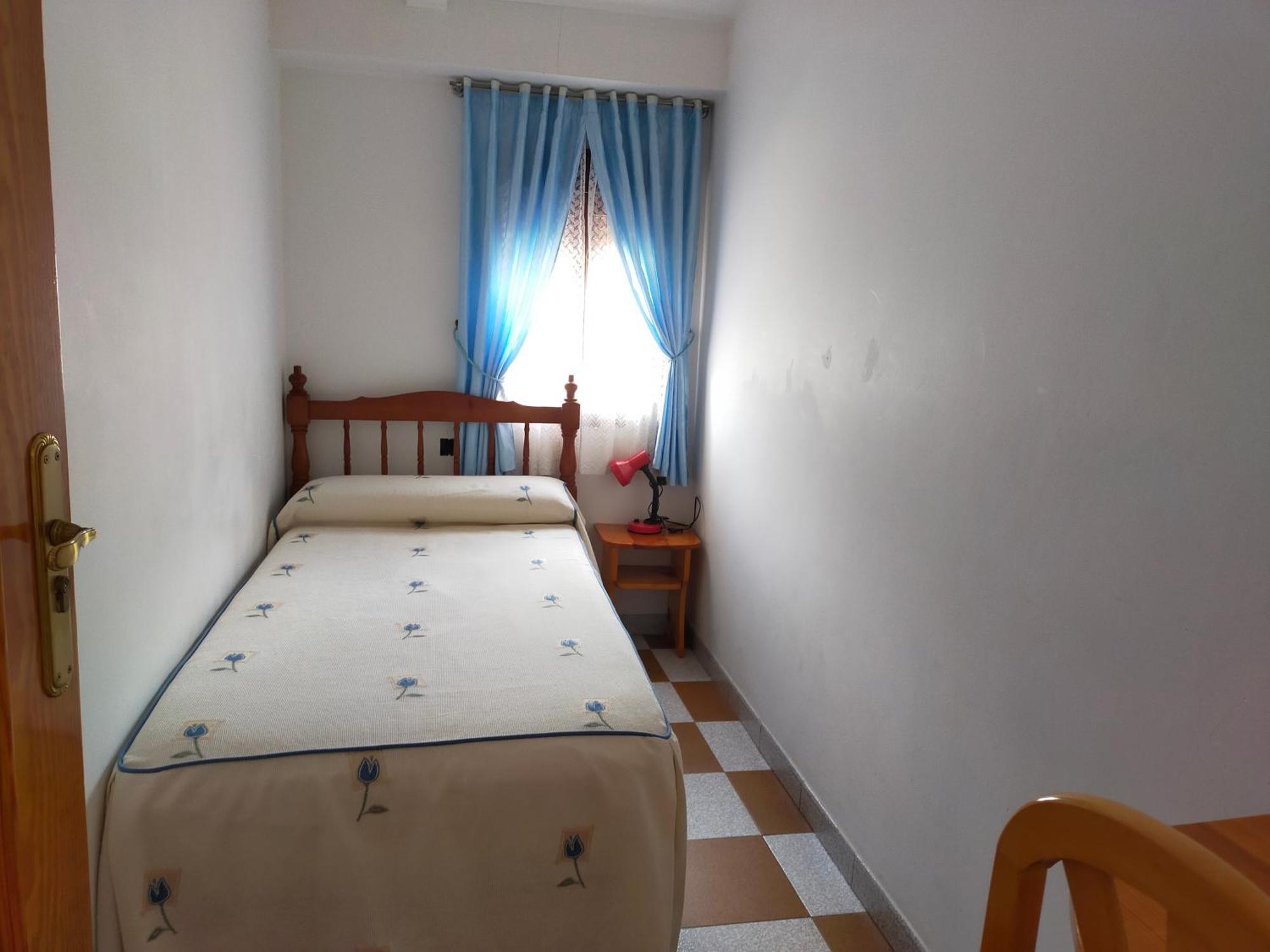 Hostal Yuste Garganta la Olla Exterior foto